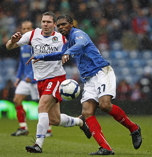 更为足球界 更为足球界