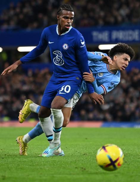 上寻求引进 上寻求引进