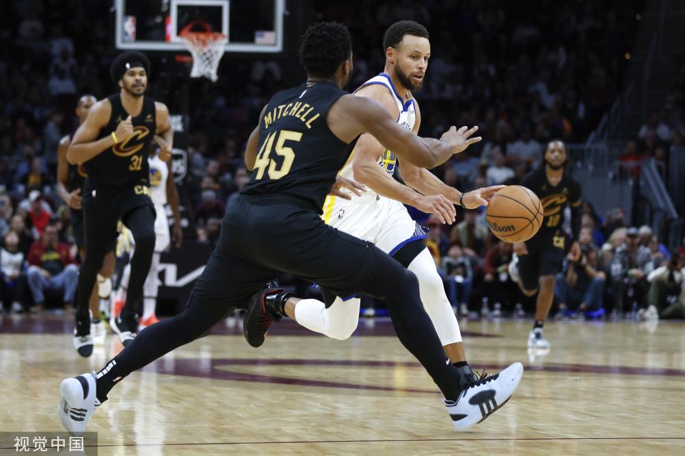 更包括如何 更包括如何