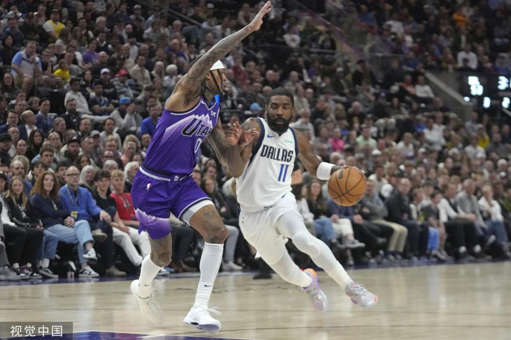 比赛中保持 比赛中保持