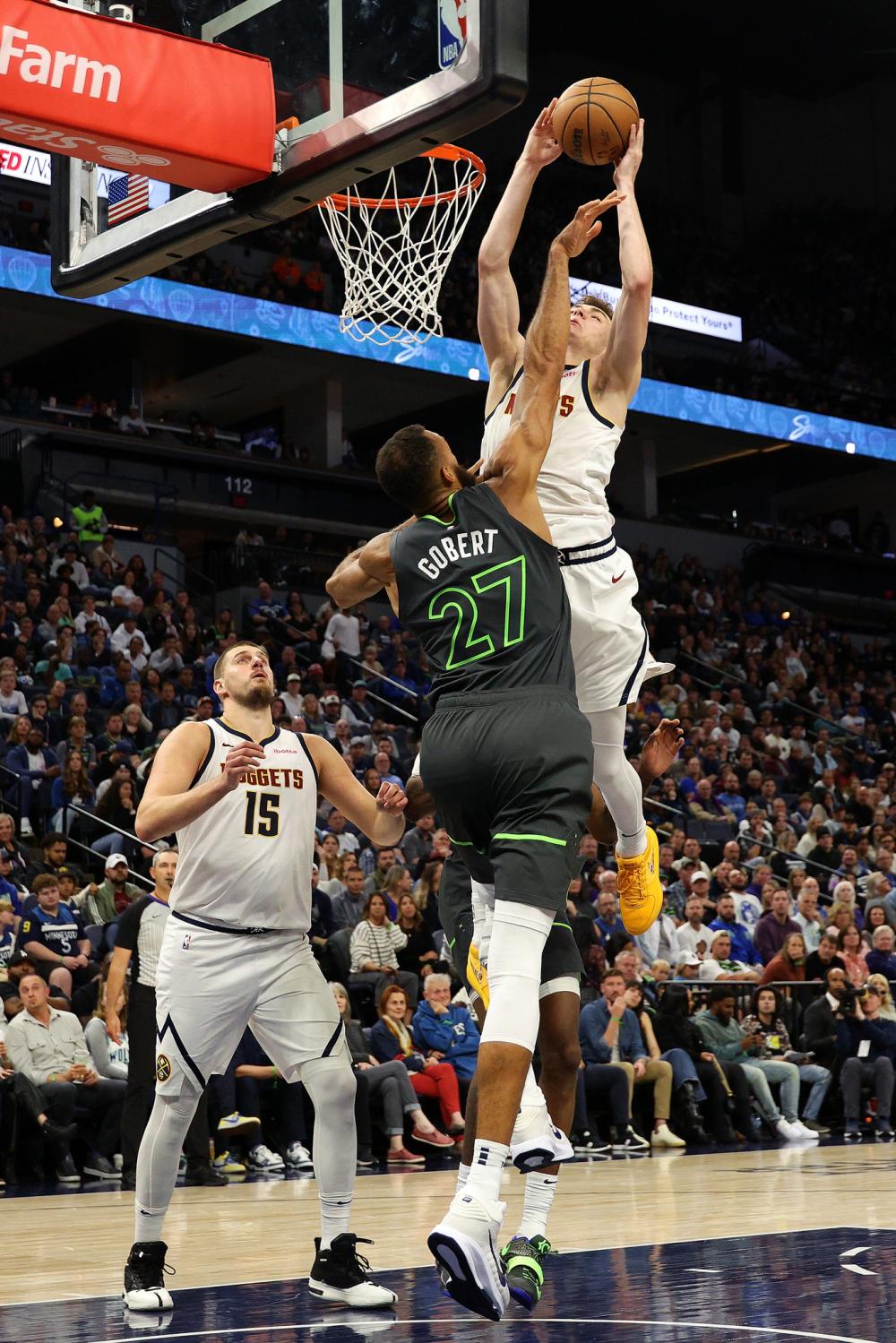 病康复的细 病康复的细