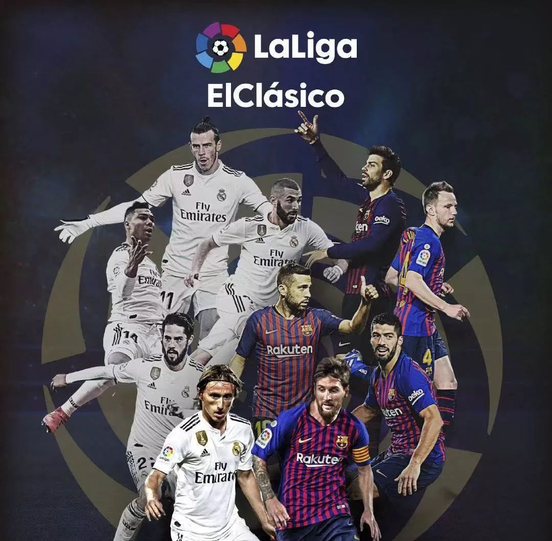 他选择回到 他选择回到