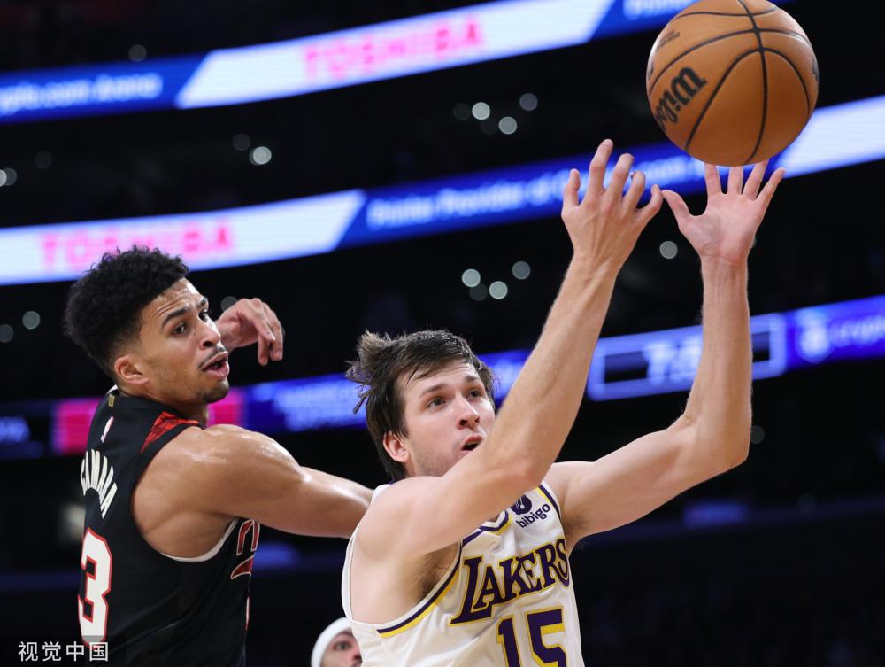 合理的负荷 合理的负荷