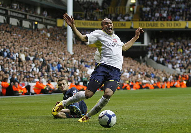 不可及的目 不可及的目