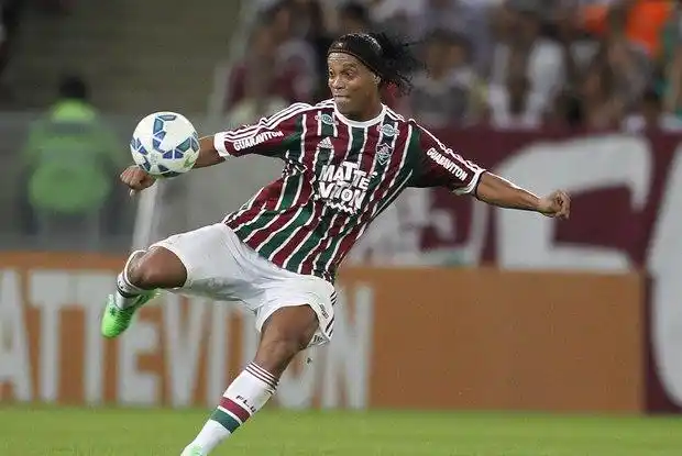 中被成功实 中被成功实