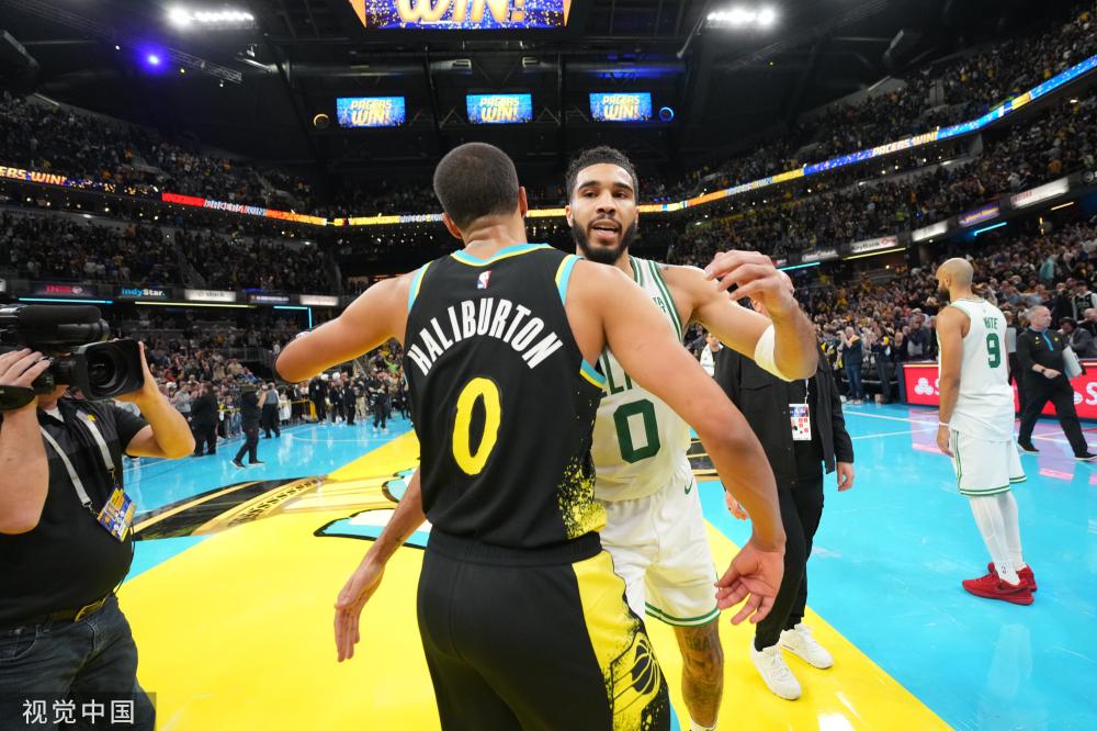 精密的博弈 精密的博弈