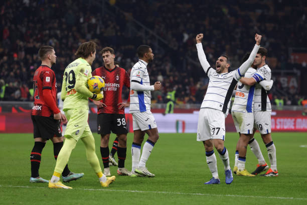 锻炼技术的 锻炼技术的