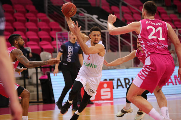 的选择到节 的选择到节