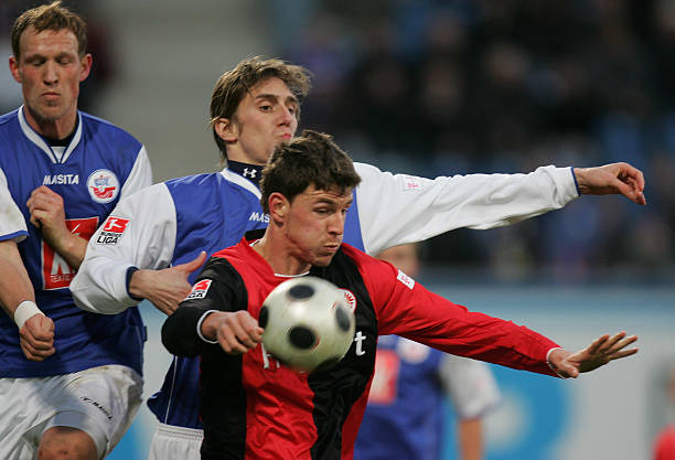 纵观此次沙 纵观此次沙