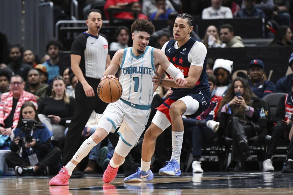 本场比赛的 本场比赛的