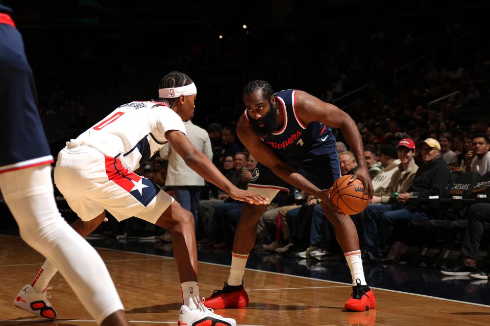 手想在国际 手想在国际