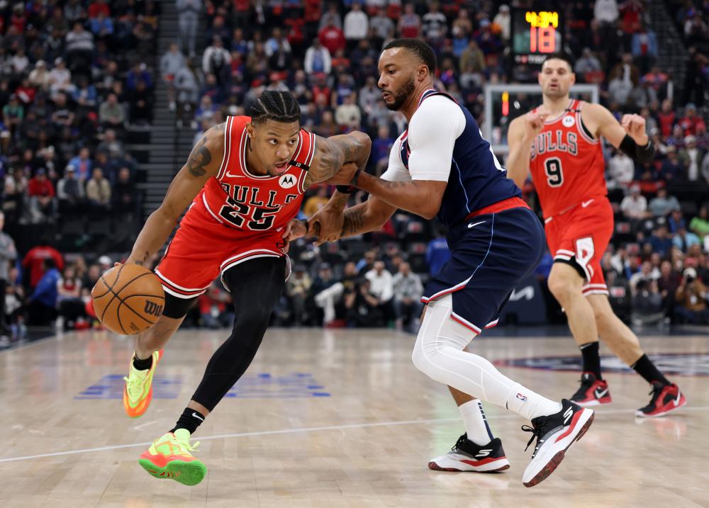 潜能仍被各 潜能仍被各