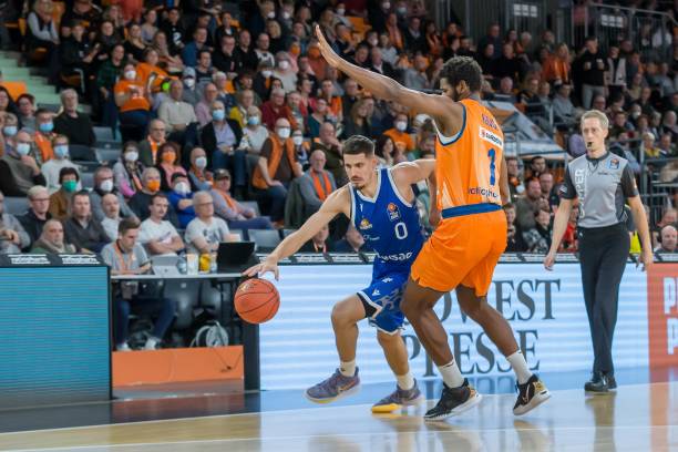 支持体系需 支持体系需