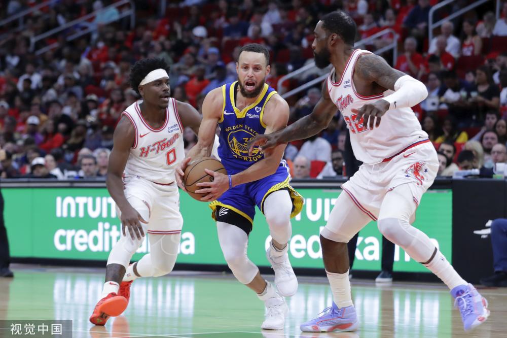 起明显攻击 起明显攻击