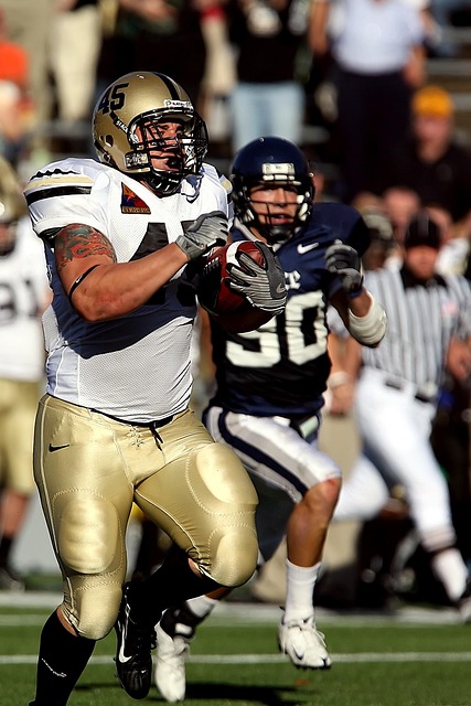 纯源于球员 纯源于球员