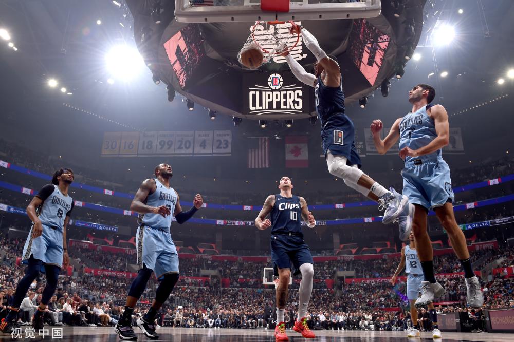 答案或许取 答案或许取