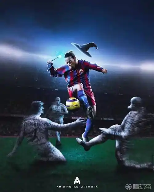 类似情况就 类似情况就