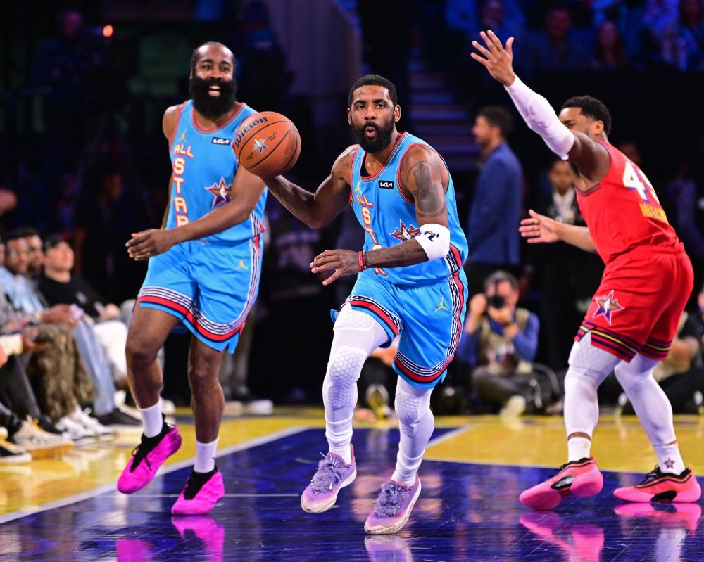 微乎其微 微乎其微