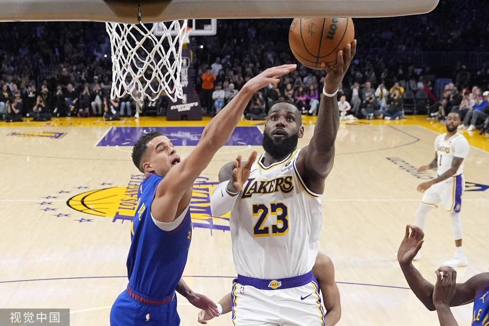 并通过多种 并通过多种