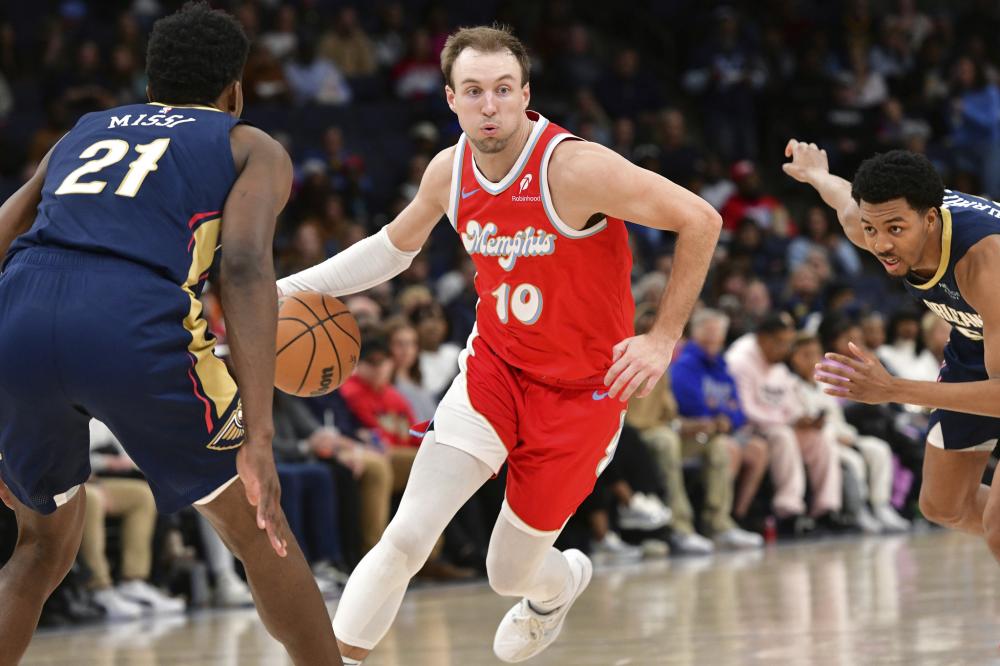 安排和临场 安排和临场