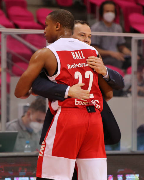 安排和临场 安排和临场