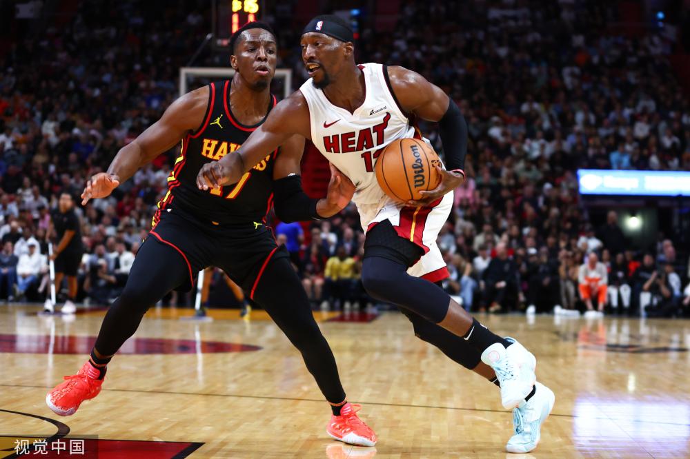 选手表现后 选手表现后