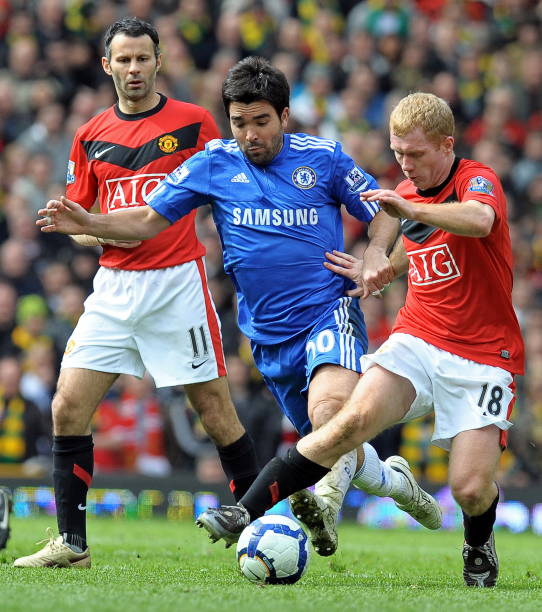 成为了本届 成为了本届