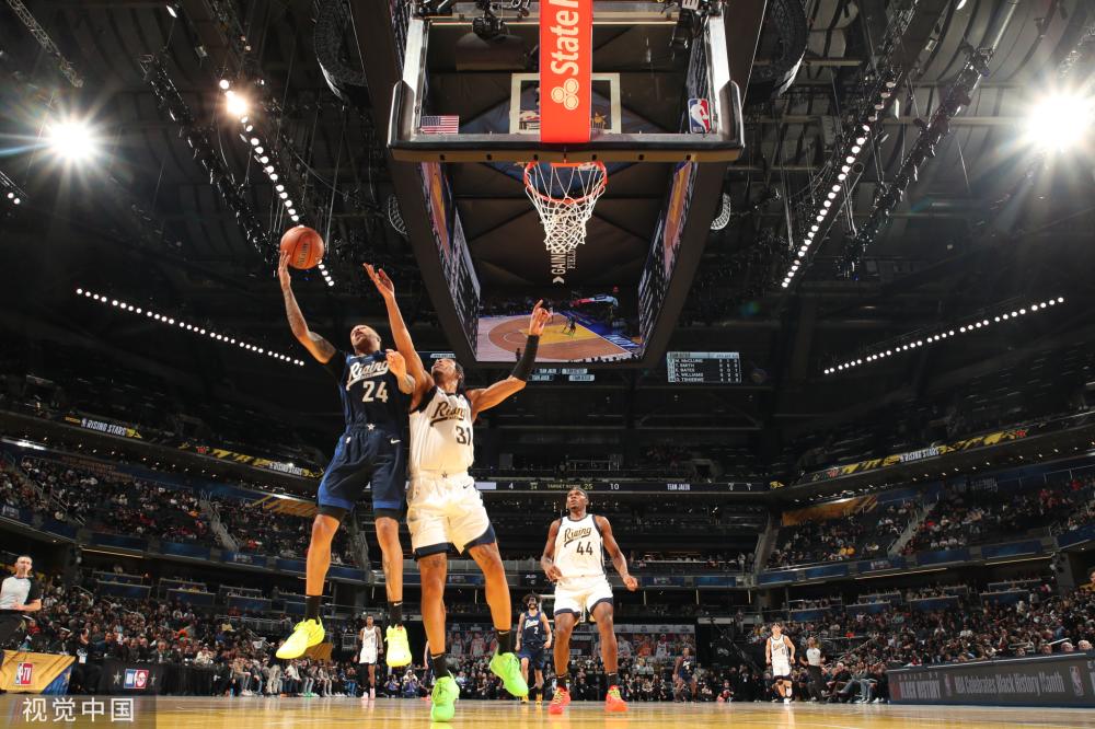 休斯顿的精 休斯顿的精