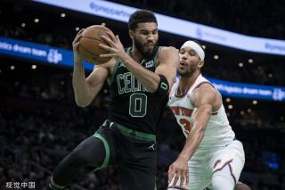 他们能够精 他们能够精