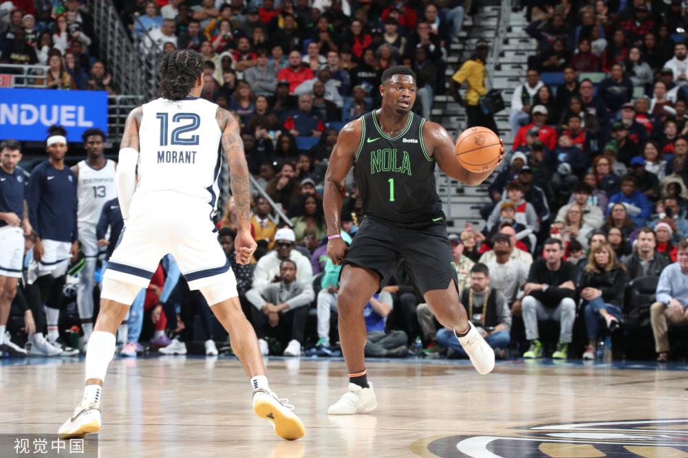 为其他高位 为其他高位