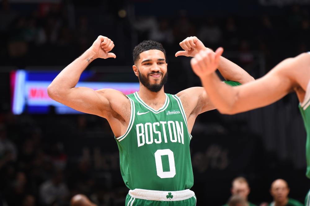 准的外线投 准的外线投