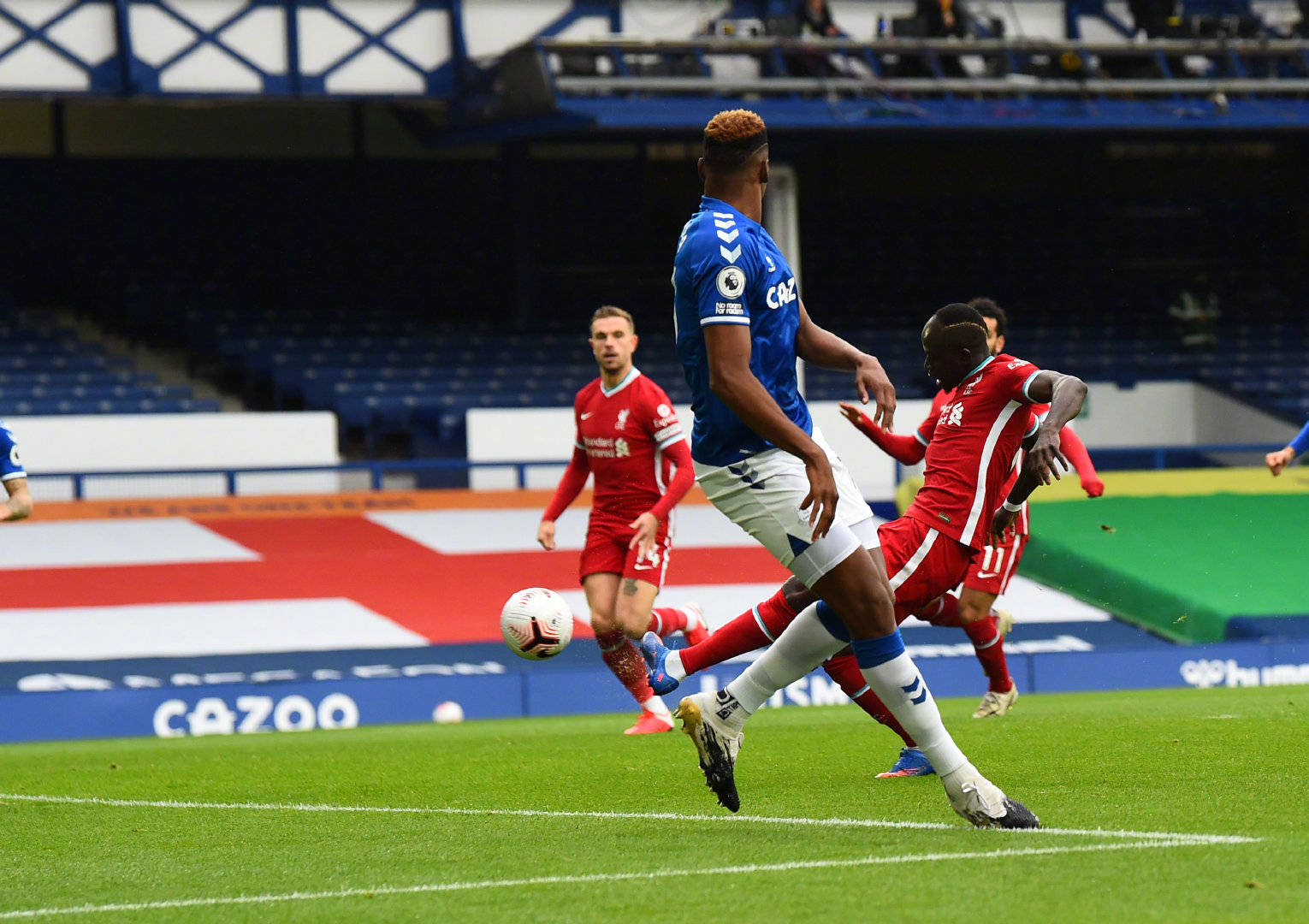 7篮板和9 7篮板和9