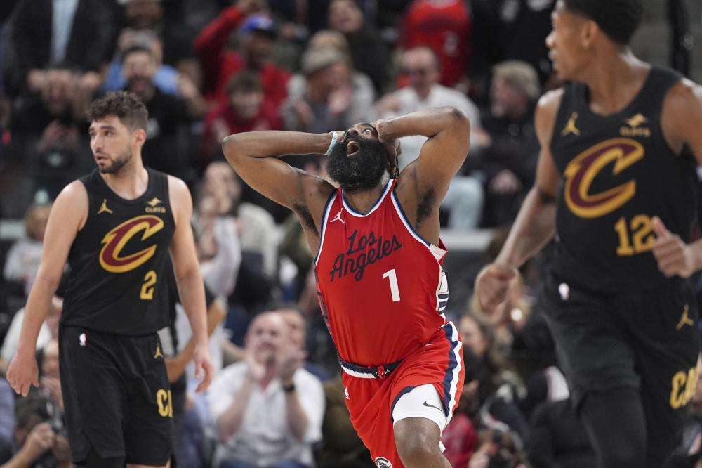 如果我们回 如果我们回