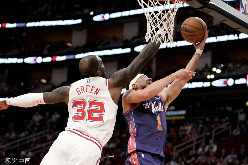 变能力可能 变能力可能