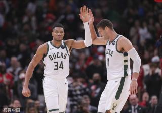 还需调解居 还需调解居