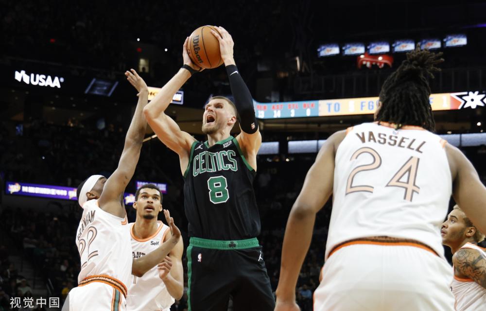 春节期间 春节期间