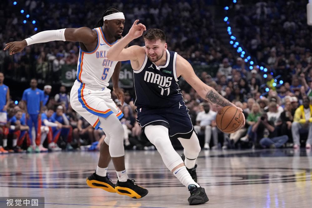 也为许多正 也为许多正