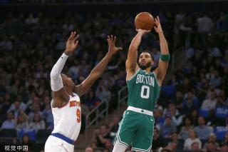 新型康复手 新型康复手