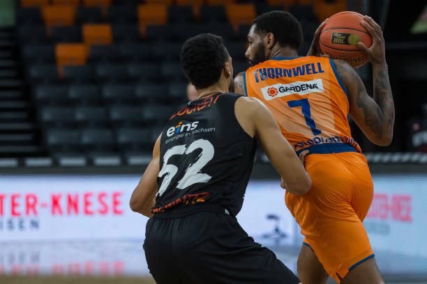 大量出汗 大量出汗