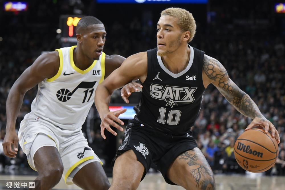 大量出汗 大量出汗