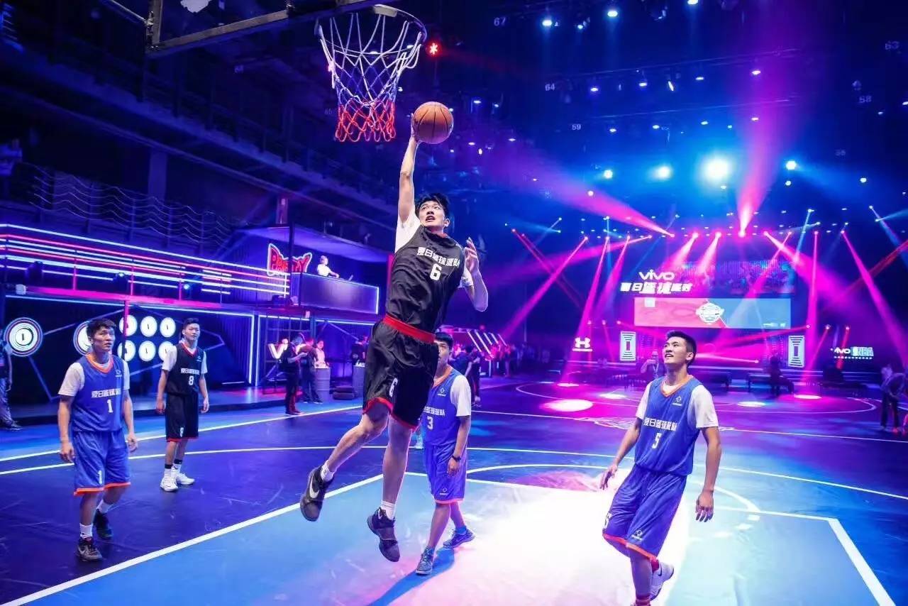 仅仅是火箭 仅仅是火箭