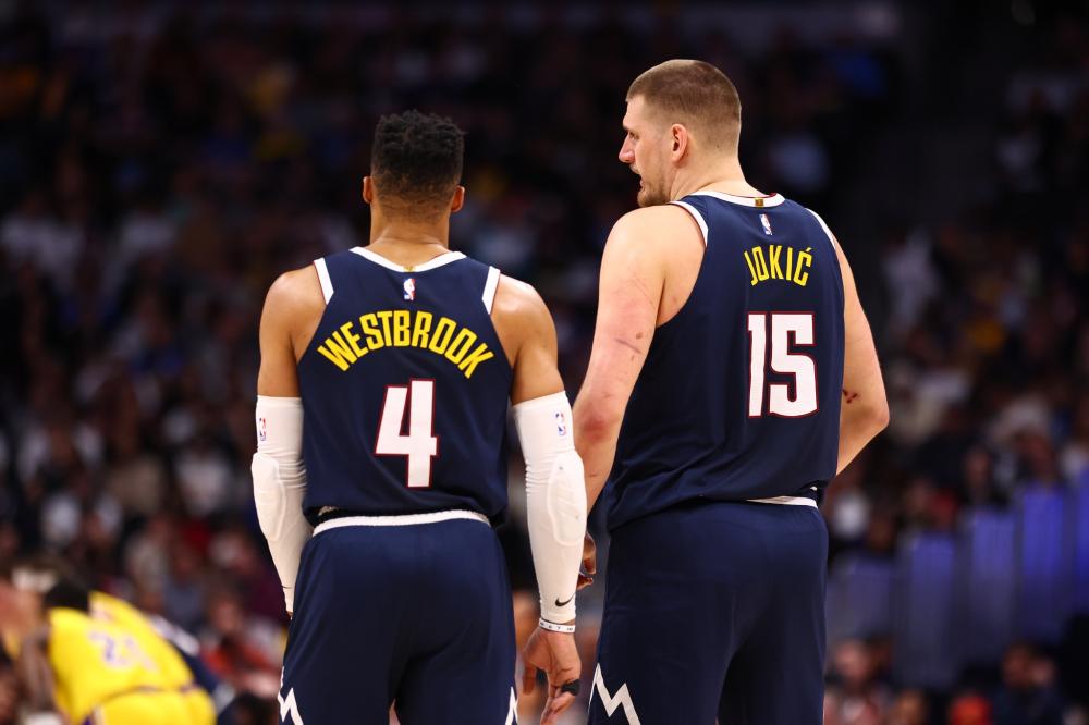 进攻创造力 进攻创造力