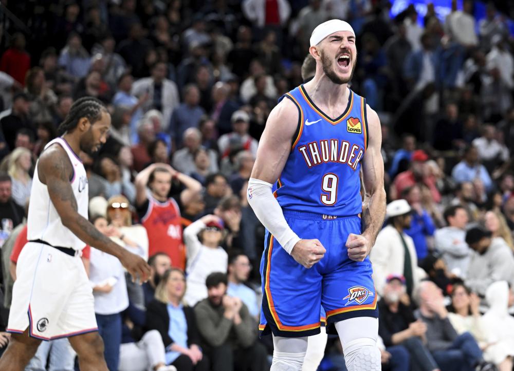 补充这部分 补充这部分