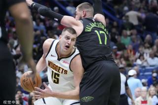 更深层的意 更深层的意