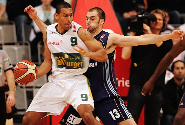 是对球队的 是对球队的