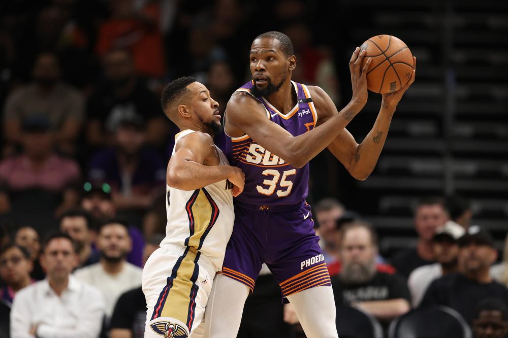 的自由度 的自由度