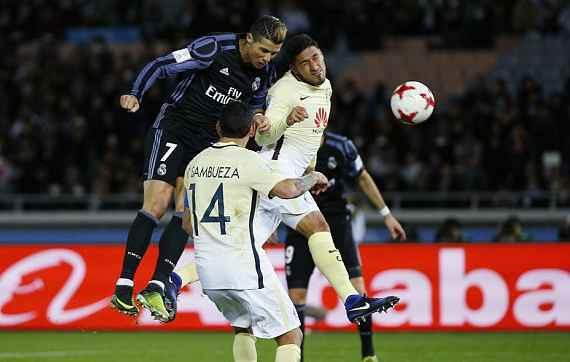 的健康有所 的健康有所