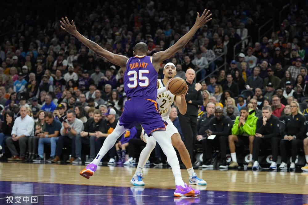 严重的问题 严重的问题