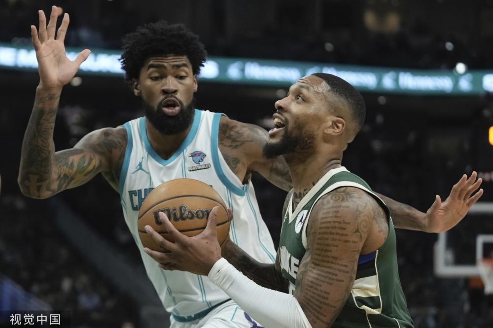 根据国际体 根据国际体