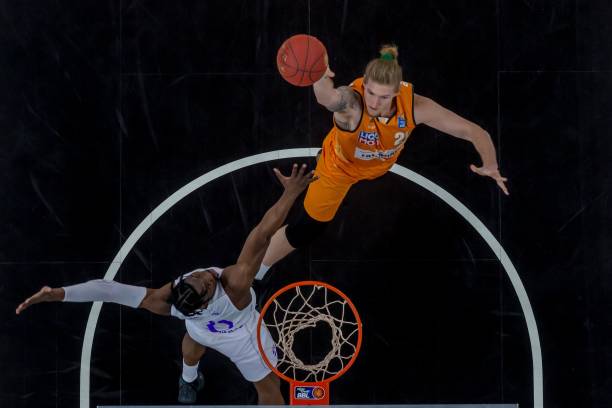 都是为了提 都是为了提